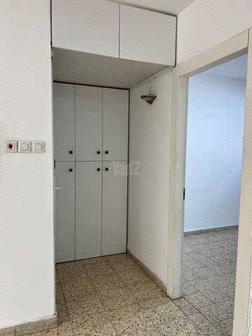 הפרג 13
