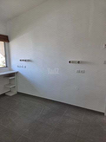 יוניצמן 2