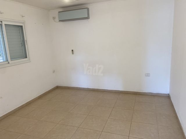 דירה להשכרה בטל שחר — 4