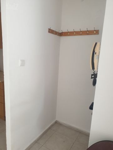 דירה להשכרה בתל אביב יפו — 4