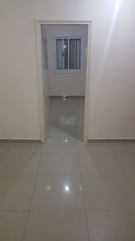 הכותל המערבי 29