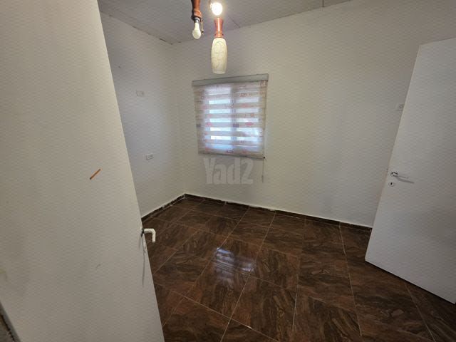 עמק יזרעאל 12