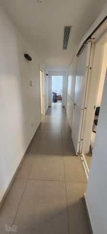 תמונה 3 של דירת 4 חדרים להשכרה בירושלים