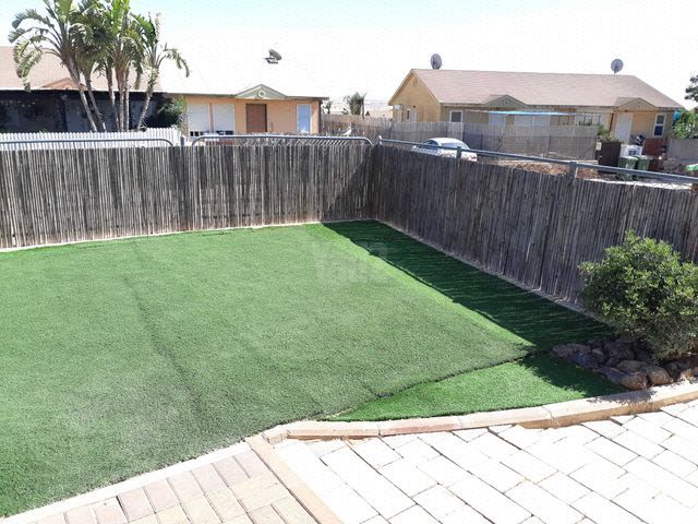 ערוץ 10