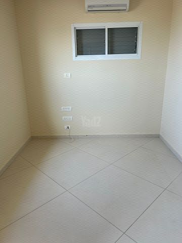הר חרמון 6
