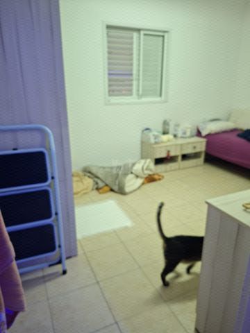 נווה שלום 4