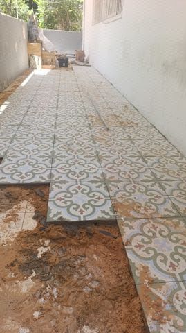 לינקולן 12