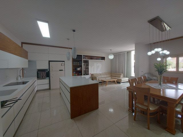 הרב מוהליבר 14