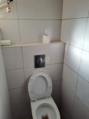 יחידת דיור להשכרה בירושלים — 4