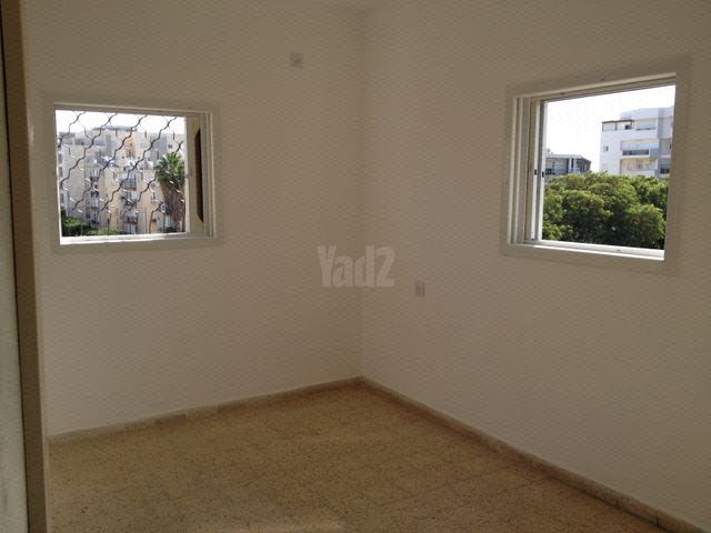 שלמה קפלנסקי 32