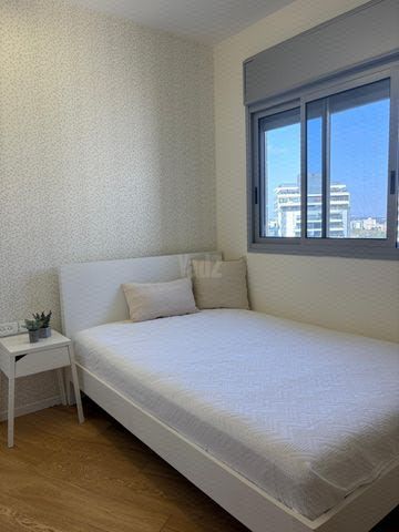 נתן יונתן 25