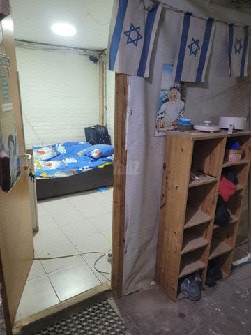 הרב קובלסקי 17