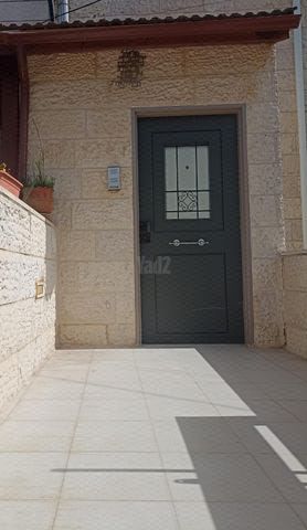 הנרד 13