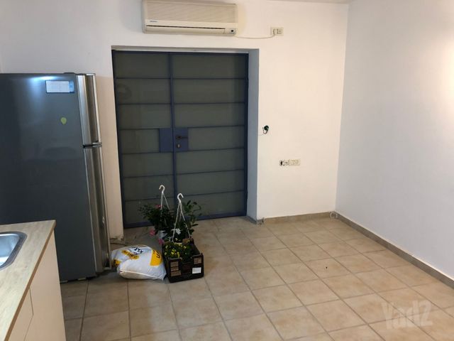 יחידת דיור להשכרה במבשרת ציון — 2