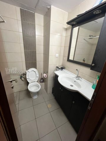 תמונה 3 של דירת 5.5 חדרים להשכרה בתל אביב יפו