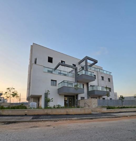 מרבד הקסמים 1