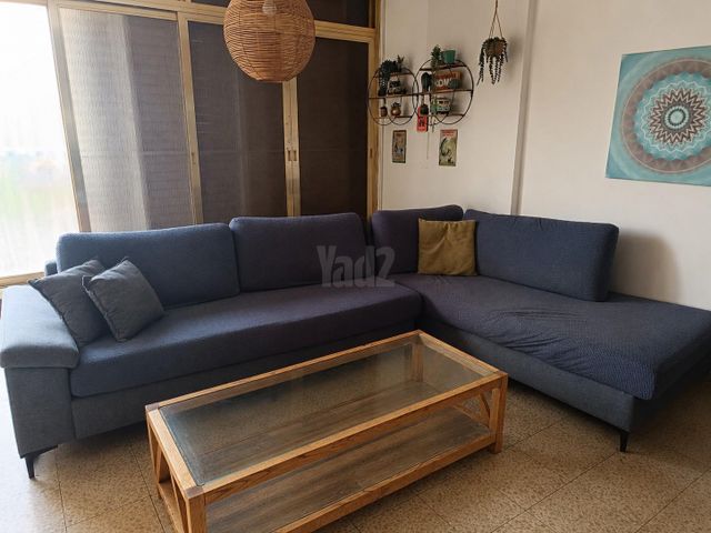 ז'בוטינסקי 138