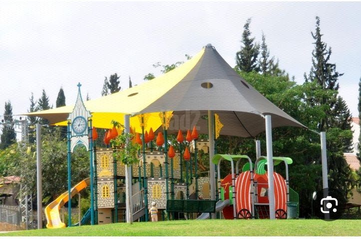 שילה 61