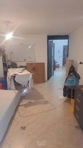 יחידת דיור להשכרה בירושלים — 2