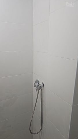 דירה להשכרה בתל אביב יפו — 3