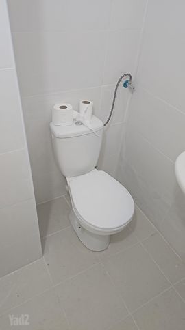 דירה להשכרה בתל אביב יפו — 4