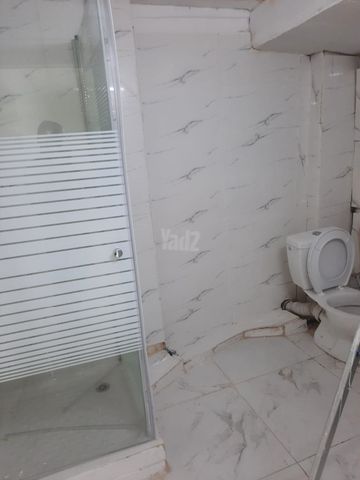 דירה להשכרה בתל אביב יפו — 2