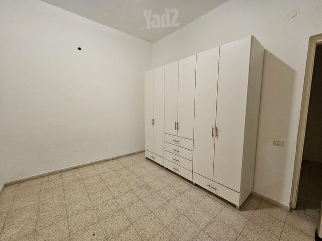 תמונה 6 של דירת 2.5 חדרים להשכרה בירושלים