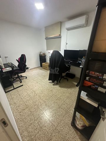 רחבת שמגר השופט