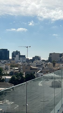 הקונגרס 9