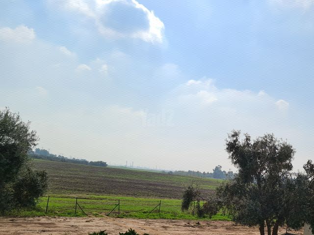 בית פרטי/ קוטג'