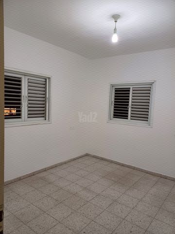 סעדיה גאון 