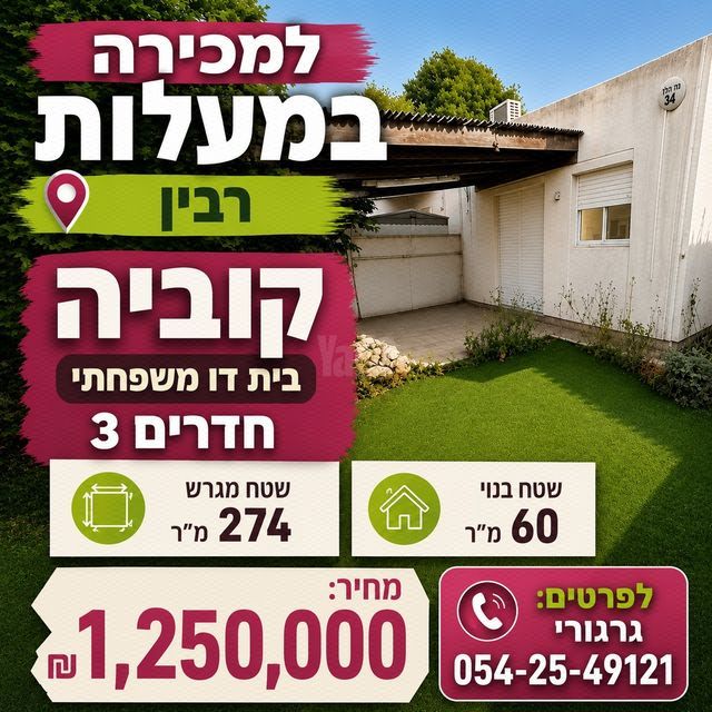 דוד המלך