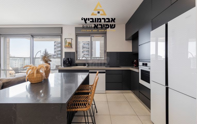 שניר 1