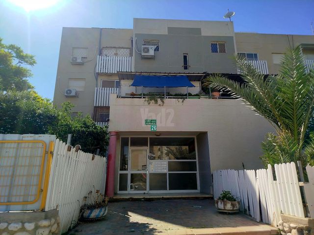 אריה דולצ'ין 