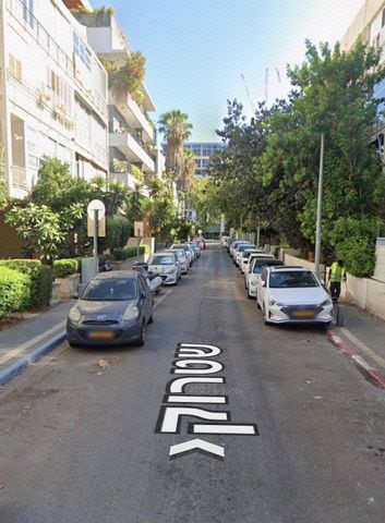 שטרוק