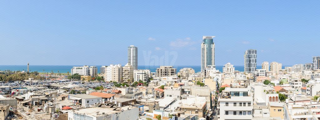רמב"ם 