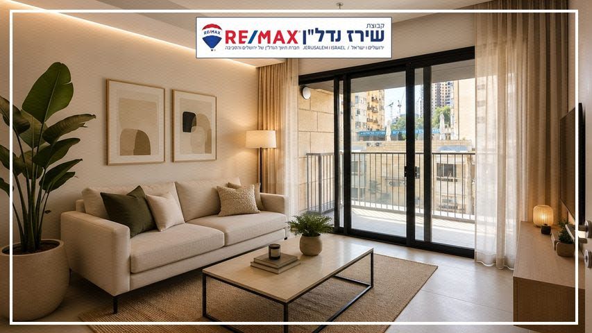 גולומב 