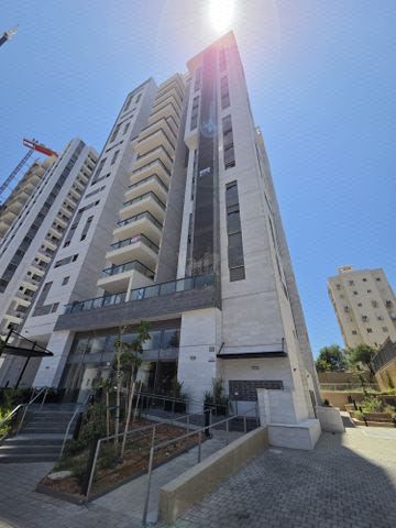 ירמיהו הלפרין 6