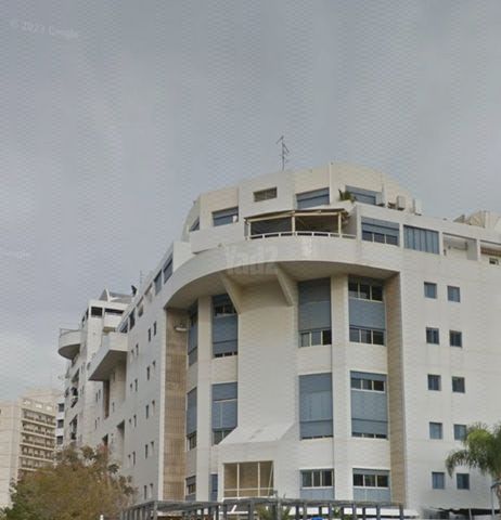 הציונות 