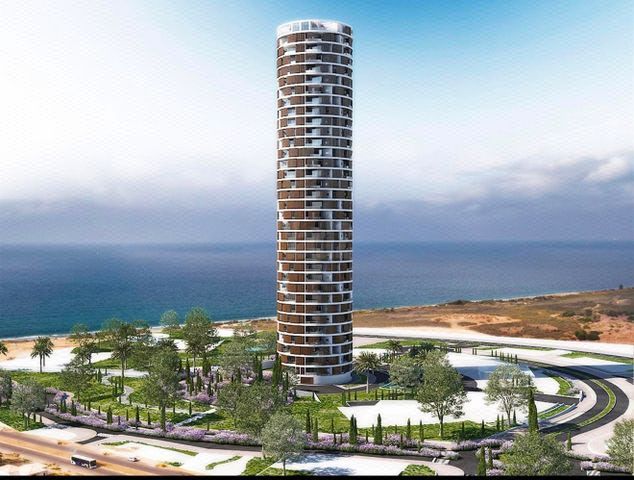 דירה, עיר ימים / הבלוט, אשקלון