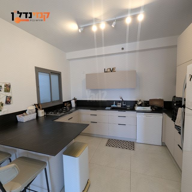 הנרייטה סאלד 