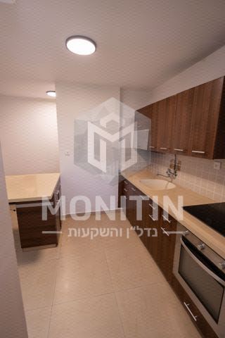 רחבעם המלך 