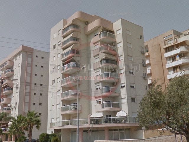 הקונגרס הציוני 
