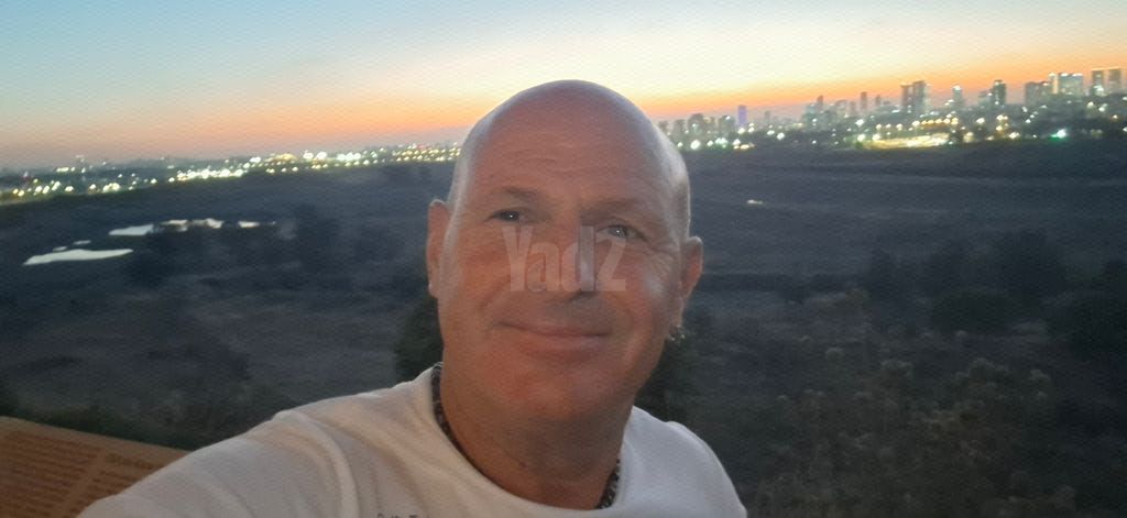כצנלסון