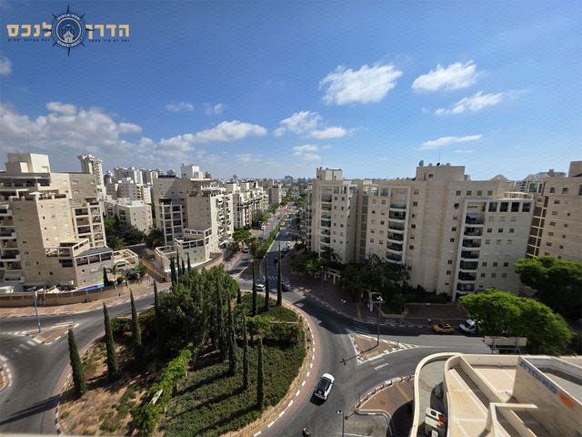 רובע י"ב