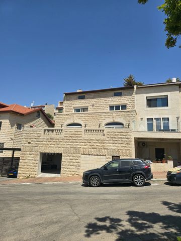 דקל