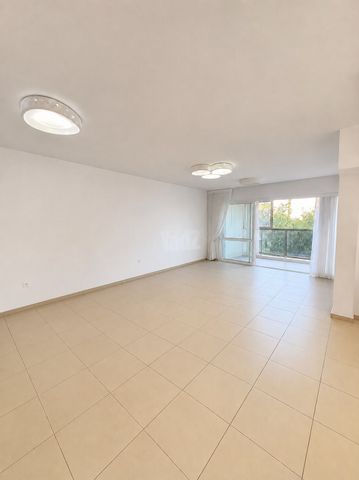 דירה למכירה בתל אביב יפו (תיווך) — 2