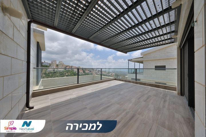 יוסף שכטר 37