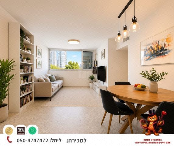 החולה 