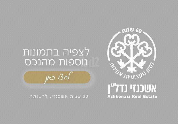 הרב לוין מרישא 